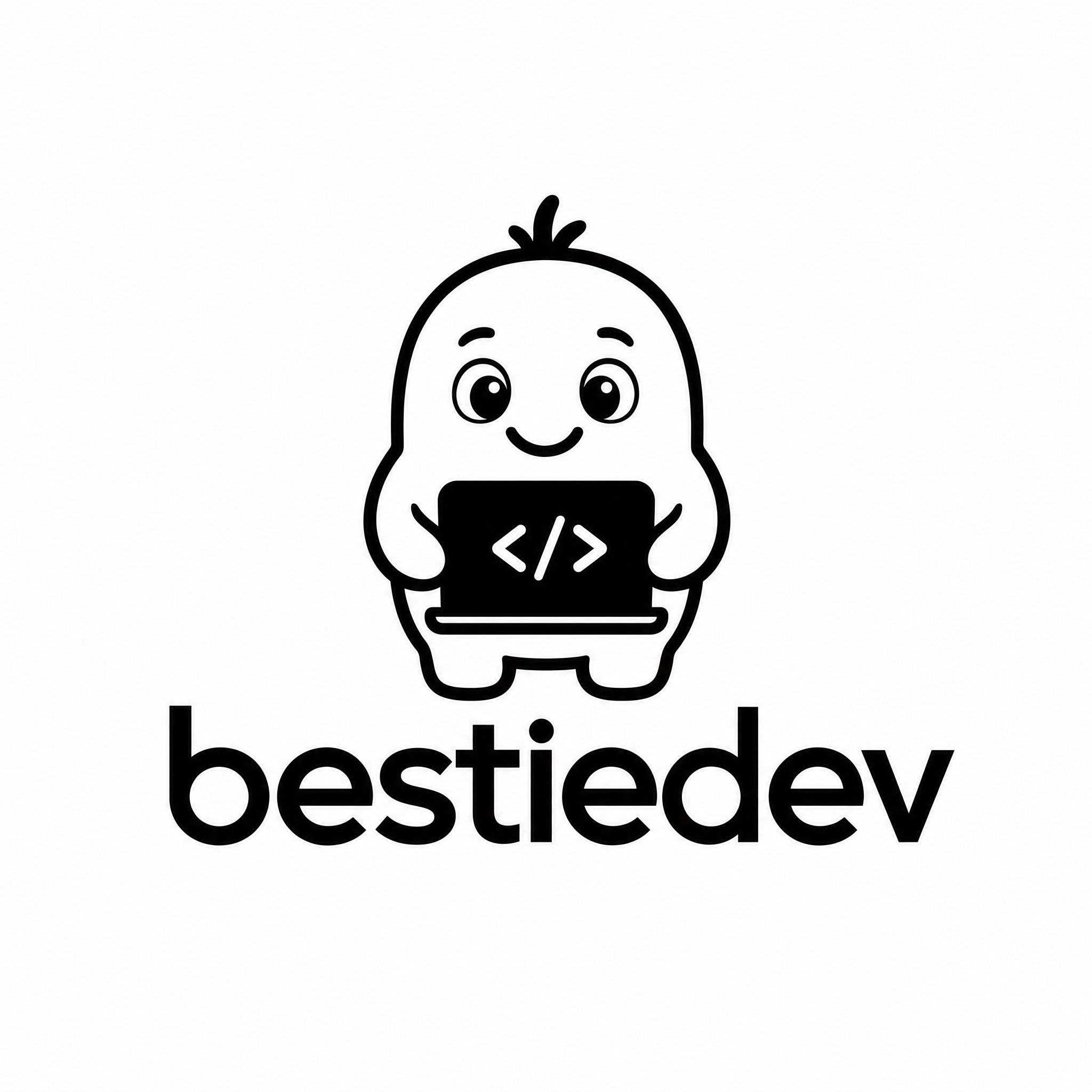 bestiedev